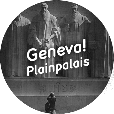 Geneva_Plainpalais_Vignette