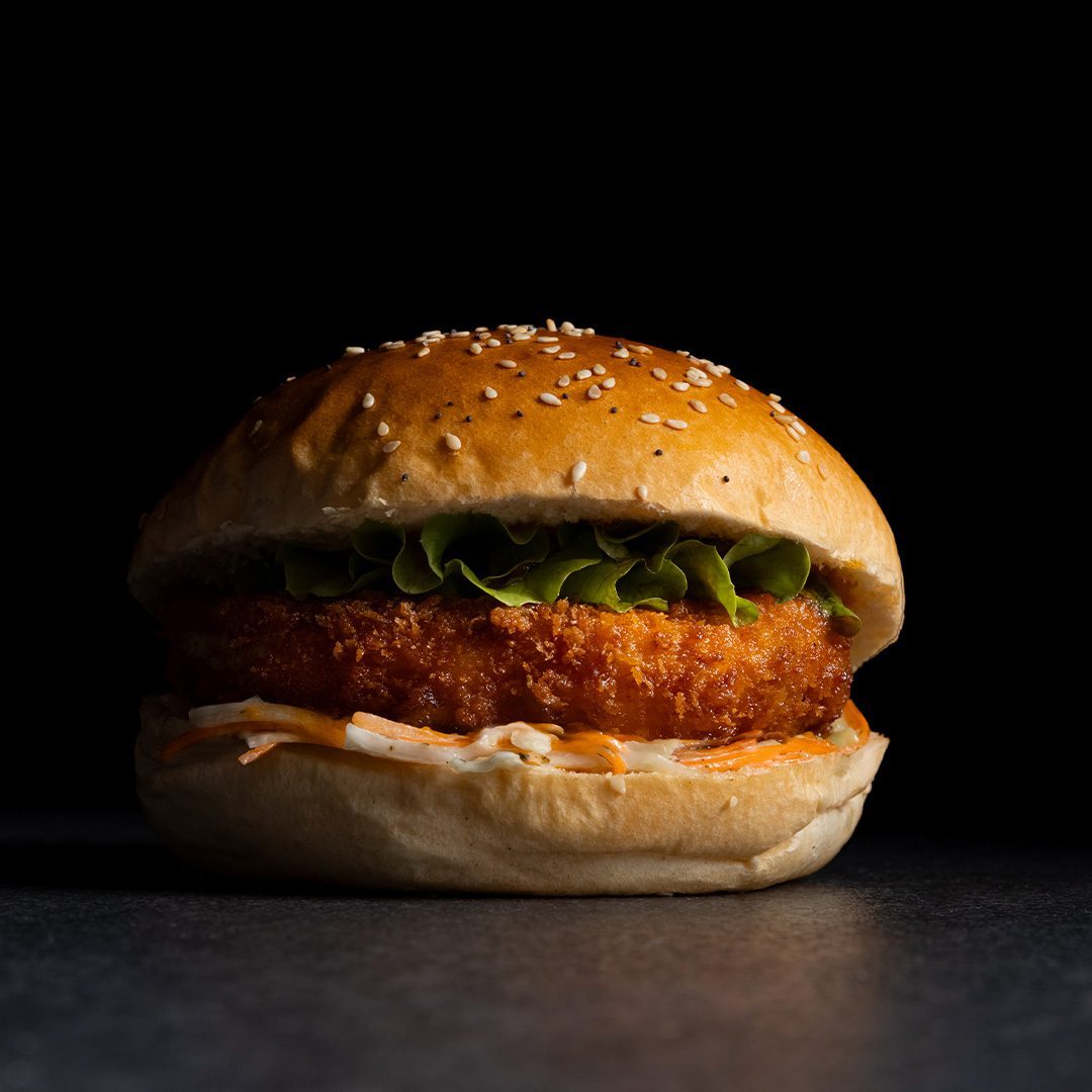 BUFFALO_CRISPY_CHICKEN_SOLO_1080X1080